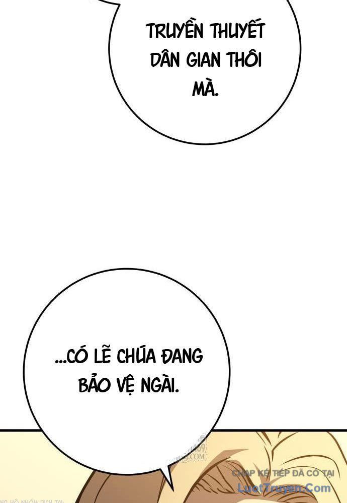 Kỵ Sĩ Lang Thang Chap 3 - Next Chap 2