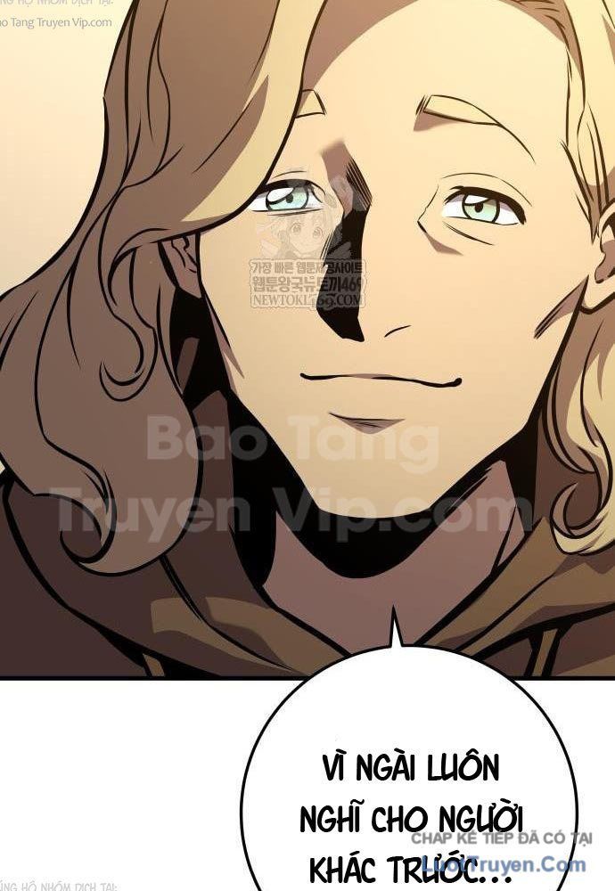 Kỵ Sĩ Lang Thang Chap 3 - Next Chap 2