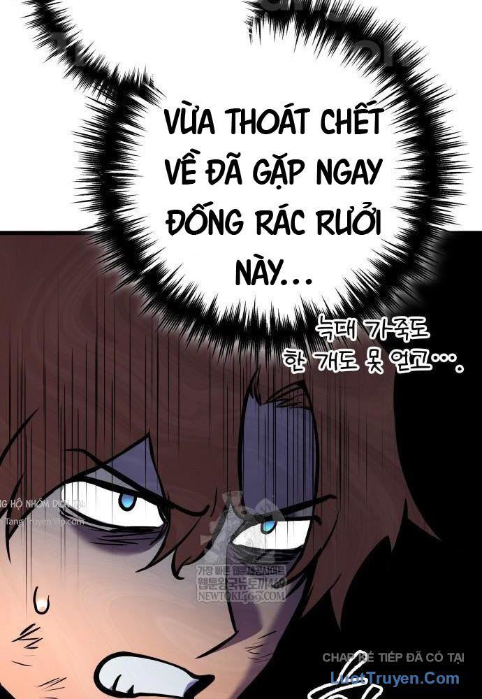 Kỵ Sĩ Lang Thang Chap 3 - Next Chap 2