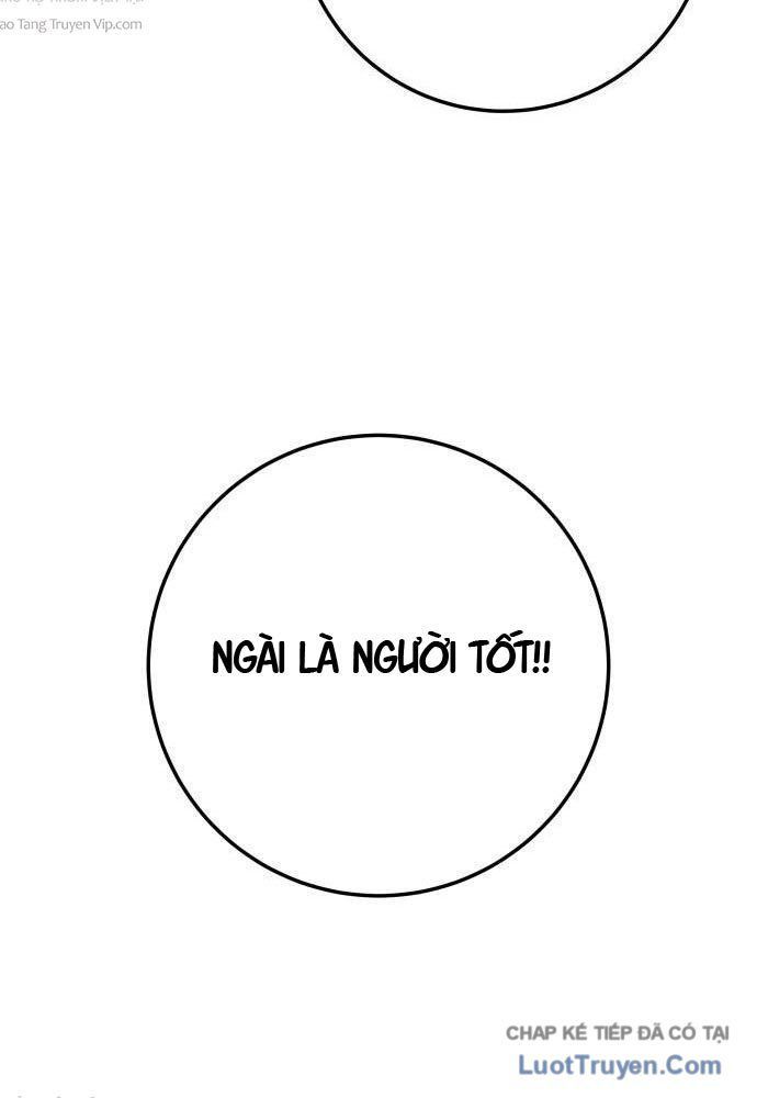 Kỵ Sĩ Lang Thang Chap 3 - Next Chap 2