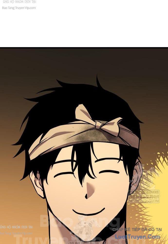 Kỵ Sĩ Lang Thang Chap 3 - Next Chap 2