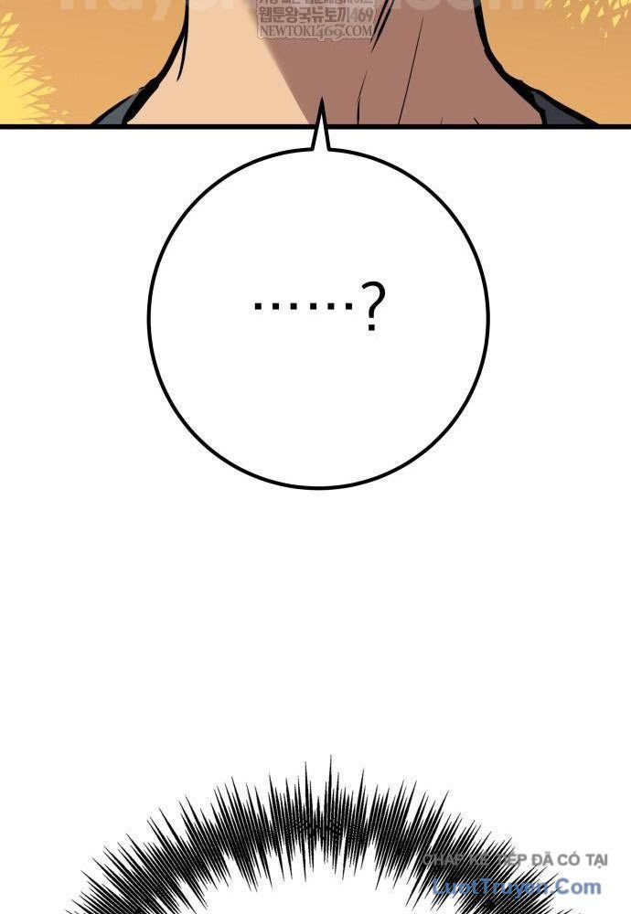 Kỵ Sĩ Lang Thang Chap 3 - Next Chap 2