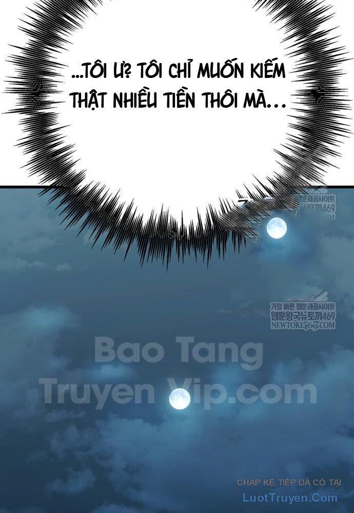 Kỵ Sĩ Lang Thang Chap 3 - Next Chap 2