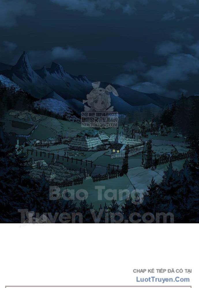 Kỵ Sĩ Lang Thang Chap 3 - Next Chap 2