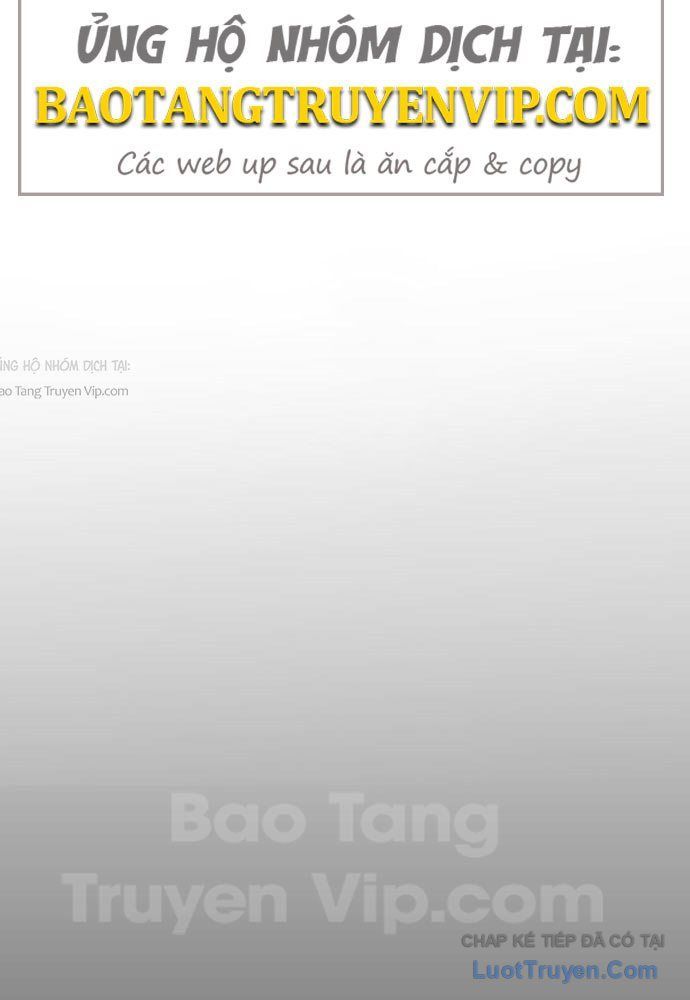 Kỵ Sĩ Lang Thang Chap 3 - Next Chap 2