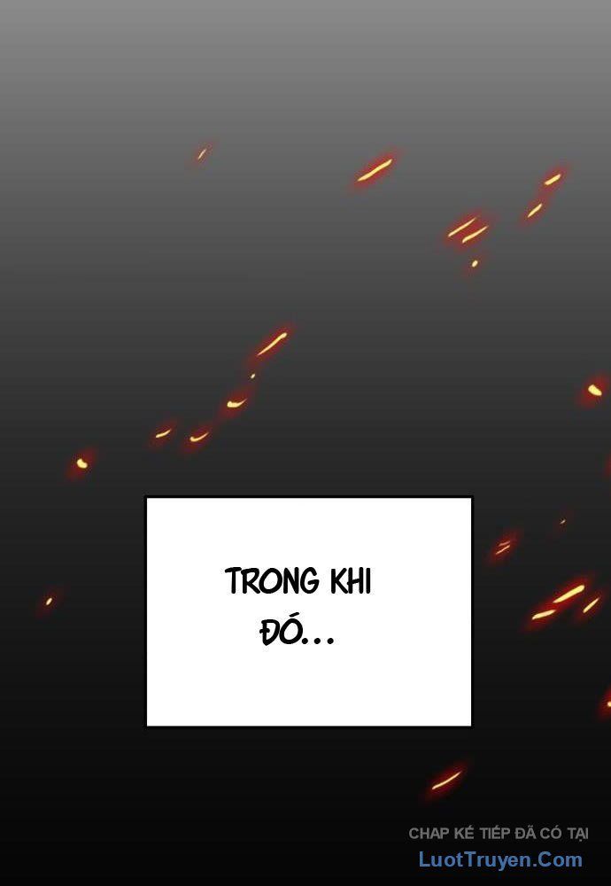 Kỵ Sĩ Lang Thang Chap 3 - Next Chap 2