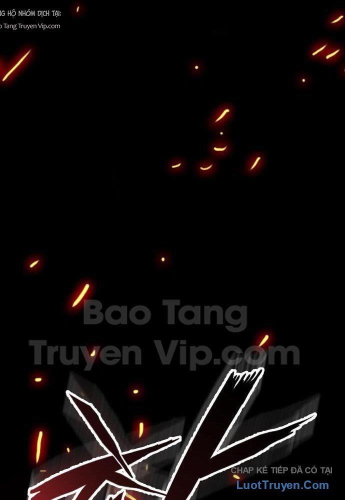 Kỵ Sĩ Lang Thang Chap 3 - Next Chap 2