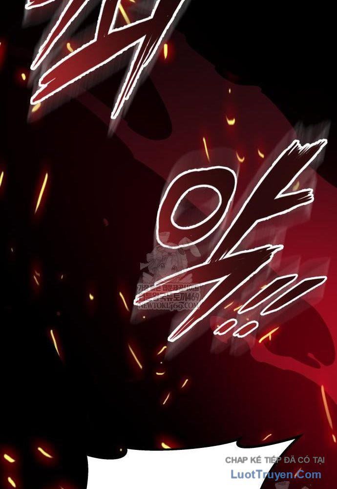 Kỵ Sĩ Lang Thang Chap 3 - Next Chap 2