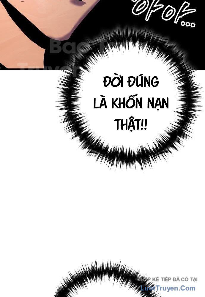 Kỵ Sĩ Lang Thang Chap 3 - Next Chap 2