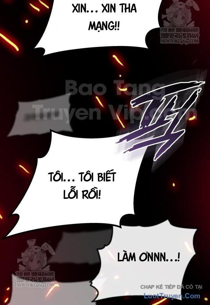 Kỵ Sĩ Lang Thang Chap 3 - Next Chap 2