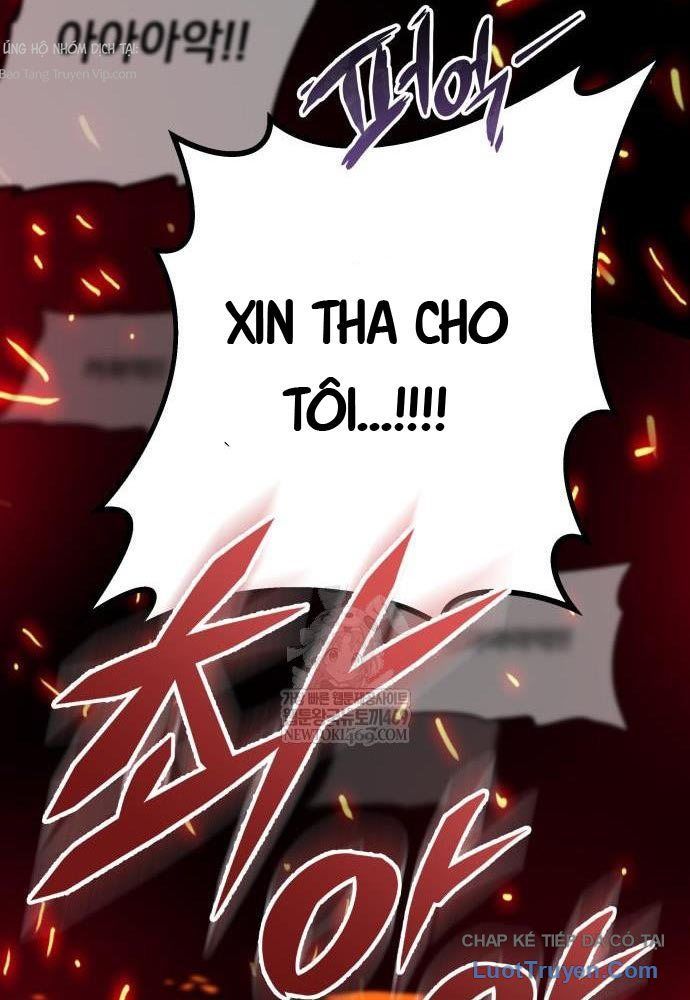 Kỵ Sĩ Lang Thang Chap 3 - Next Chap 2