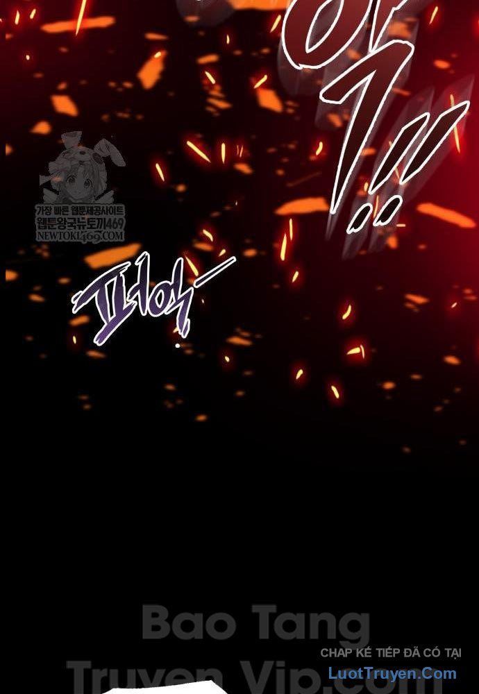 Kỵ Sĩ Lang Thang Chap 3 - Next Chap 2