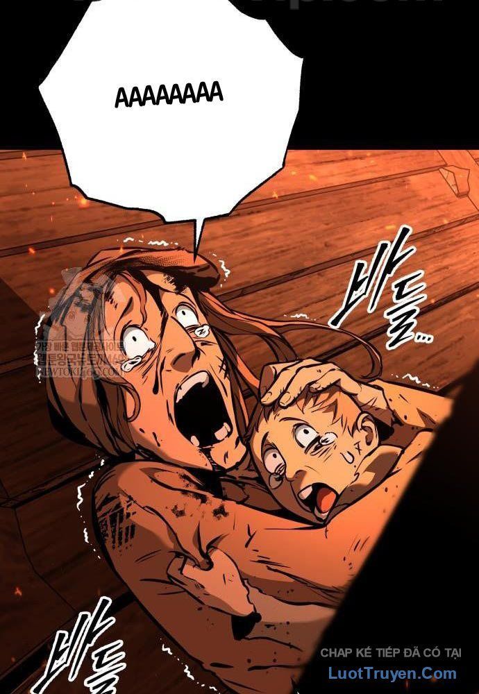 Kỵ Sĩ Lang Thang Chap 3 - Next Chap 2