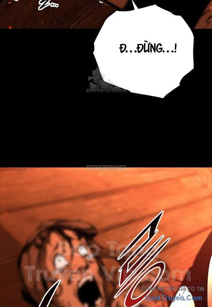 Kỵ Sĩ Lang Thang Chap 3 - Next Chap 2