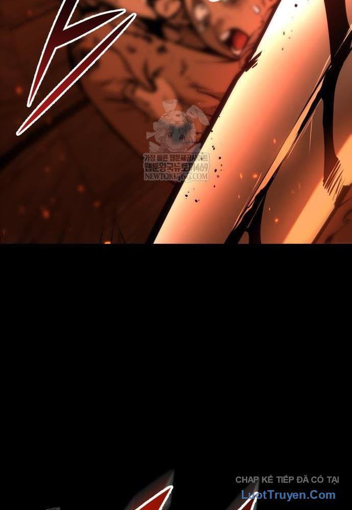 Kỵ Sĩ Lang Thang Chap 3 - Next Chap 2