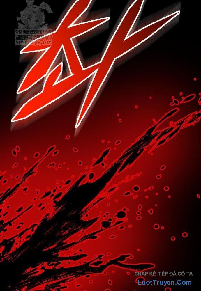 Kỵ Sĩ Lang Thang Chap 3 - Next Chap 2