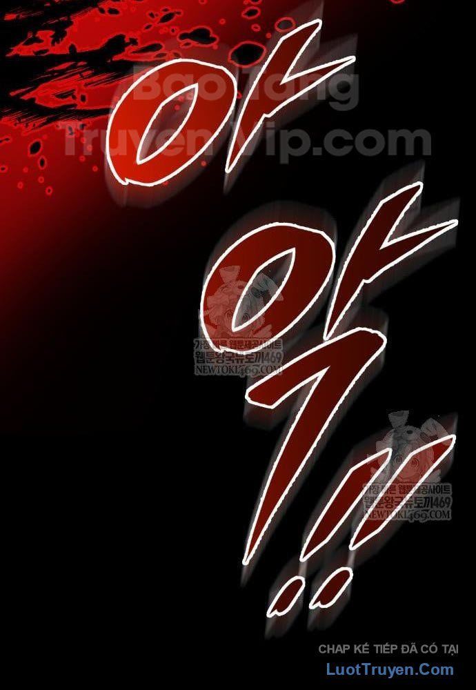 Kỵ Sĩ Lang Thang Chap 3 - Next Chap 2