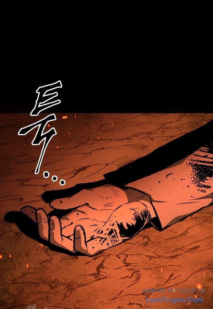 Kỵ Sĩ Lang Thang Chap 3 - Next Chap 2