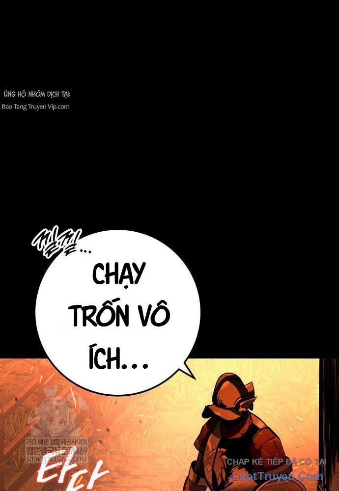 Kỵ Sĩ Lang Thang Chap 3 - Next Chap 2