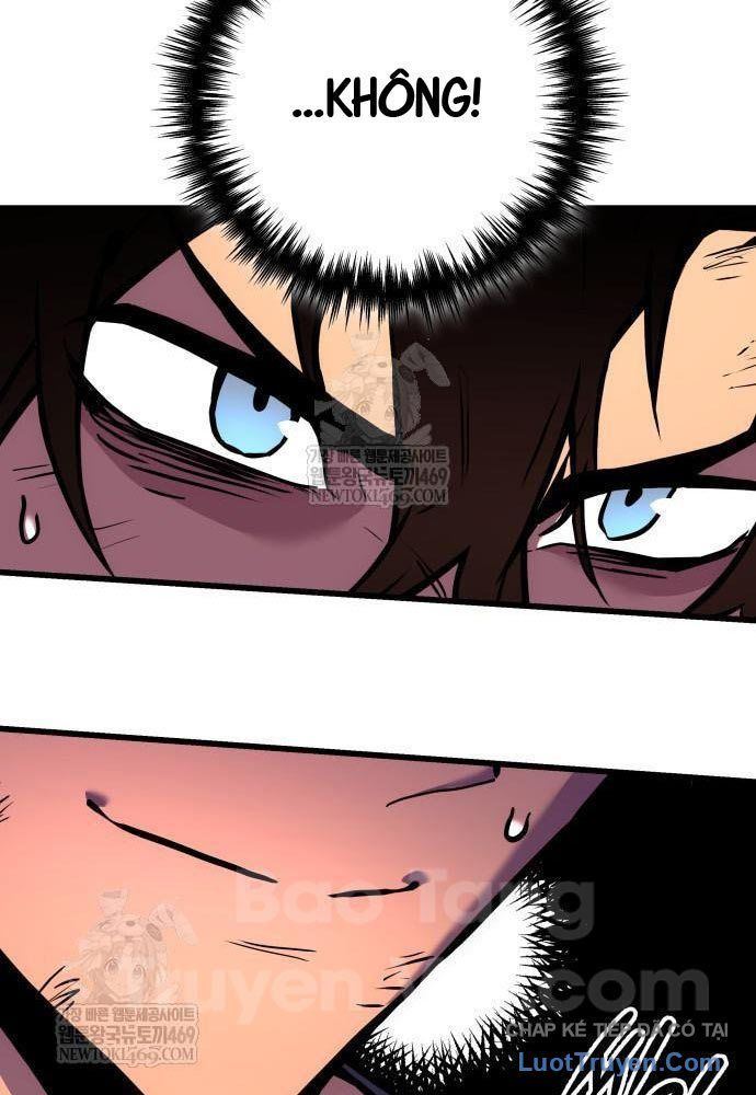 Kỵ Sĩ Lang Thang Chap 3 - Next Chap 2