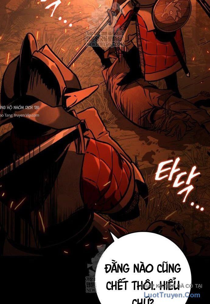 Kỵ Sĩ Lang Thang Chap 3 - Next Chap 2