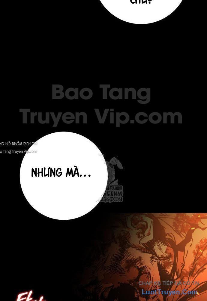 Kỵ Sĩ Lang Thang Chap 3 - Next Chap 2