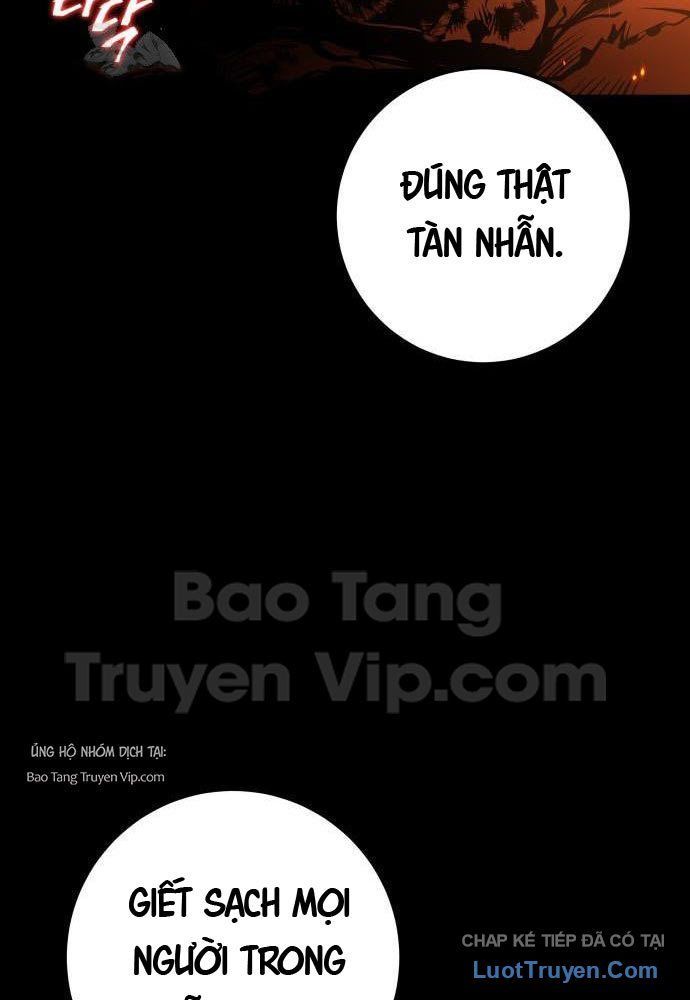 Kỵ Sĩ Lang Thang Chap 3 - Next Chap 2