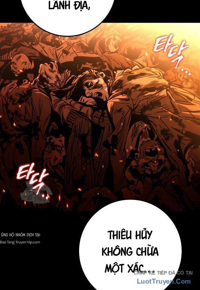 Kỵ Sĩ Lang Thang Chap 3 - Next Chap 2