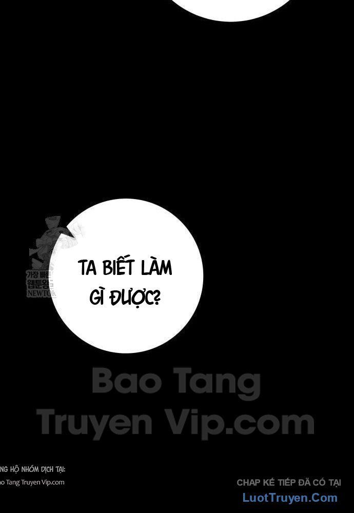 Kỵ Sĩ Lang Thang Chap 3 - Next Chap 2
