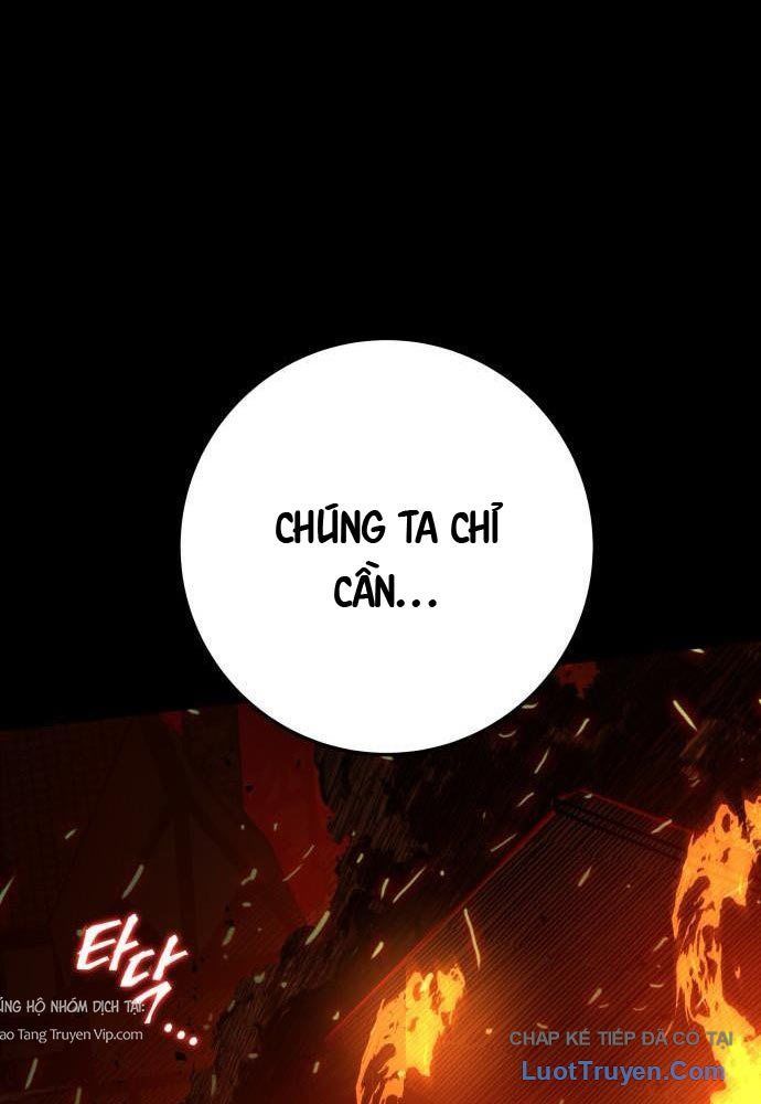 Kỵ Sĩ Lang Thang Chap 3 - Next Chap 2