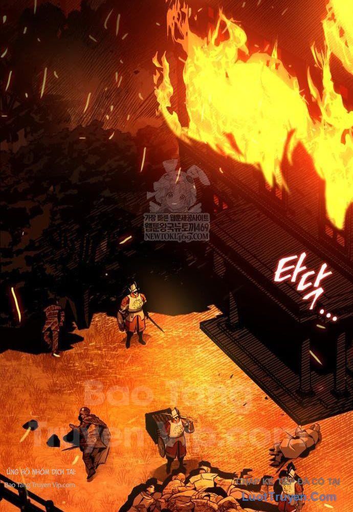 Kỵ Sĩ Lang Thang Chap 3 - Next Chap 2