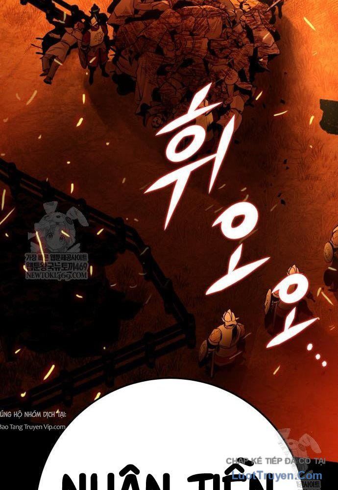 Kỵ Sĩ Lang Thang Chap 3 - Next Chap 2