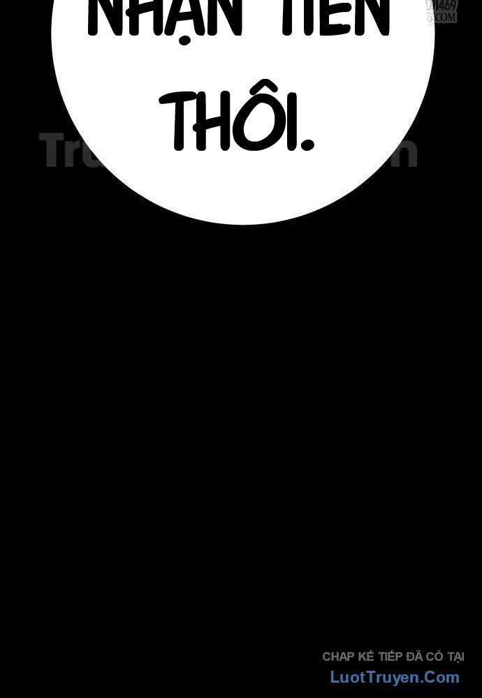 Kỵ Sĩ Lang Thang Chap 3 - Next Chap 2