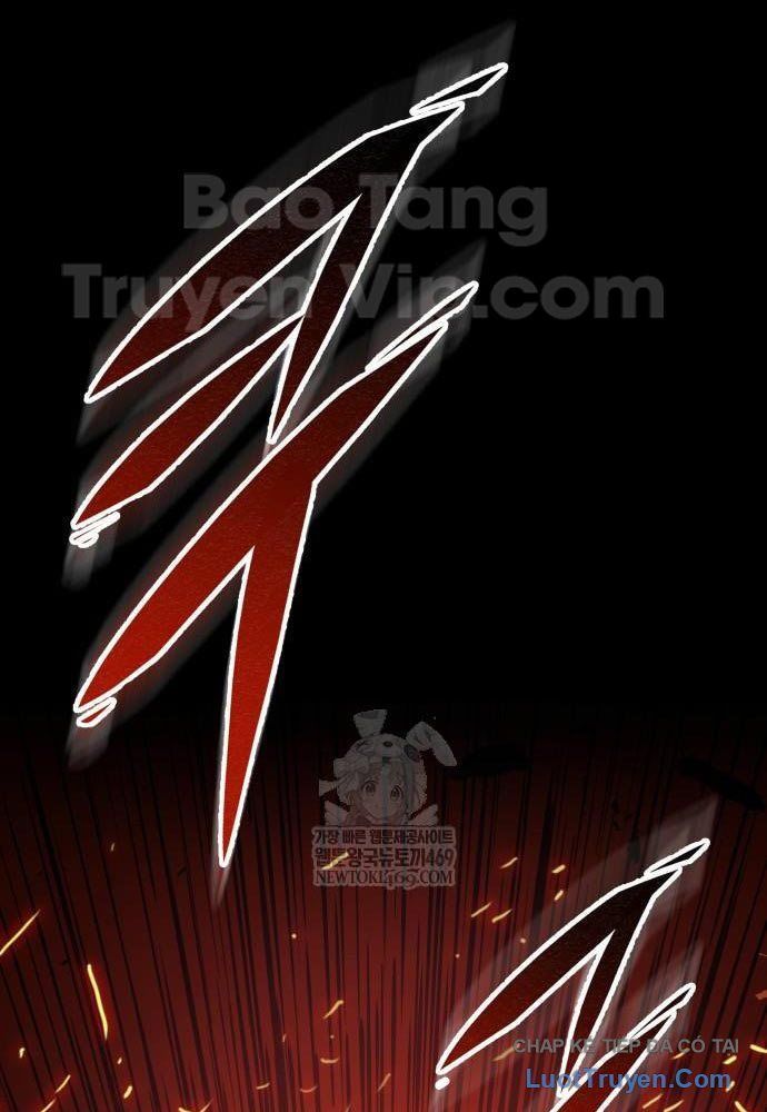 Kỵ Sĩ Lang Thang Chap 3 - Next Chap 2