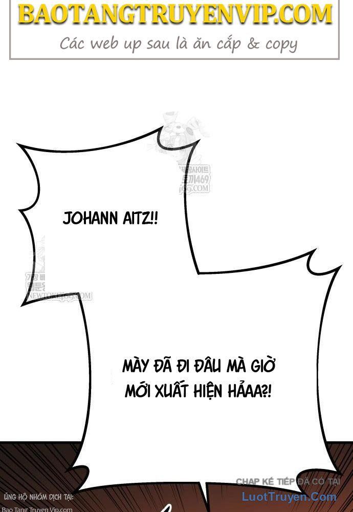 Kỵ Sĩ Lang Thang Chap 3 - Next Chap 2