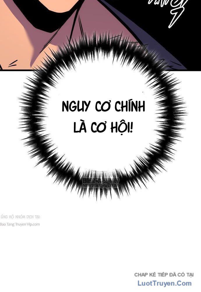 Kỵ Sĩ Lang Thang Chap 3 - Next Chap 2