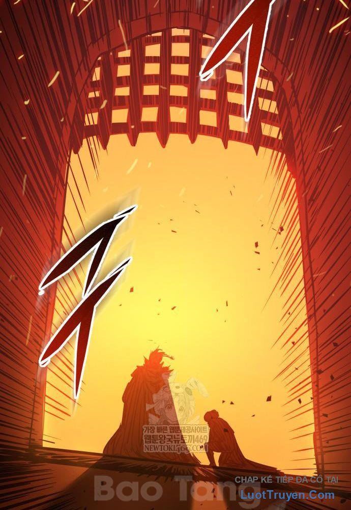 Kỵ Sĩ Lang Thang Chap 3 - Next Chap 2