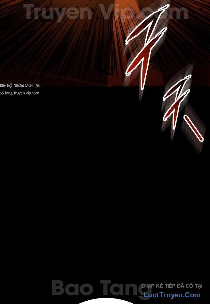 Kỵ Sĩ Lang Thang Chap 3 - Next Chap 2