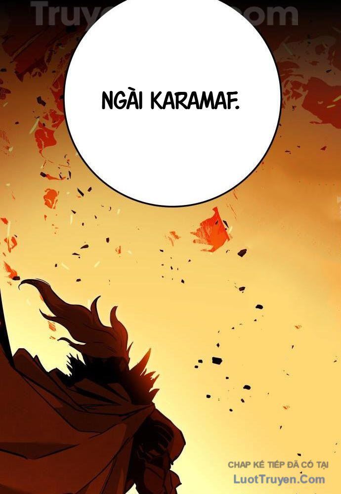 Kỵ Sĩ Lang Thang Chap 3 - Next Chap 2