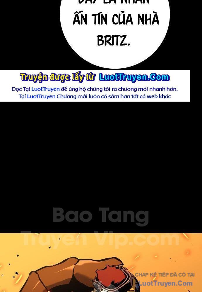 Kỵ Sĩ Lang Thang Chap 3 - Next Chap 2