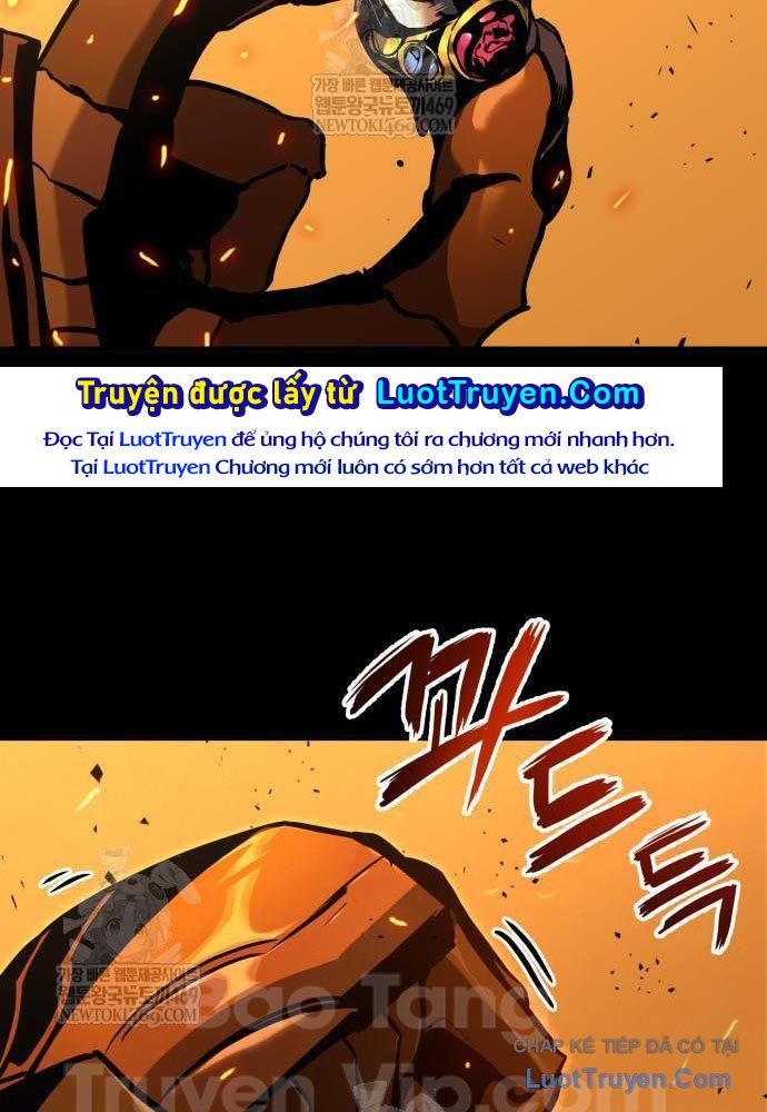 Kỵ Sĩ Lang Thang Chap 3 - Next Chap 2