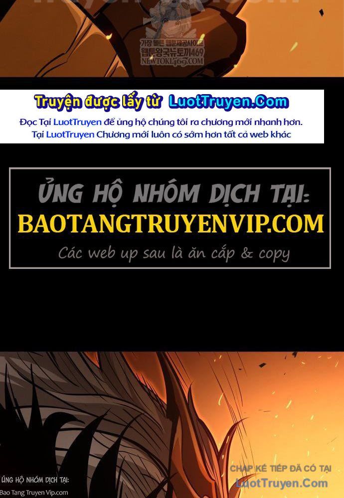 Kỵ Sĩ Lang Thang Chap 3 - Next Chap 2