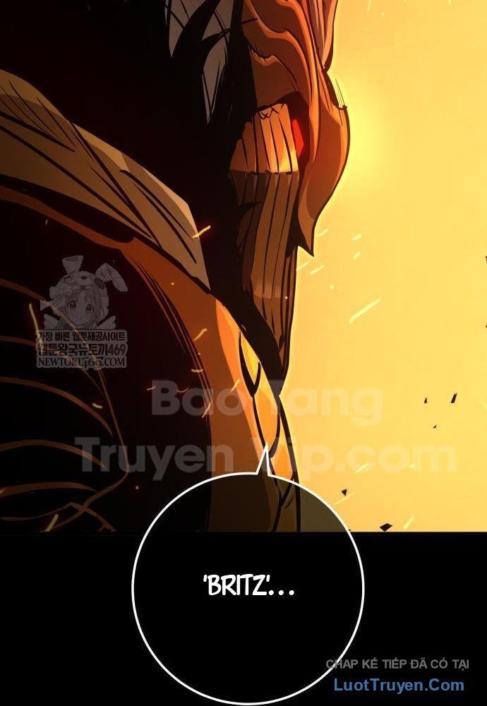 Kỵ Sĩ Lang Thang Chap 3 - Next Chap 2