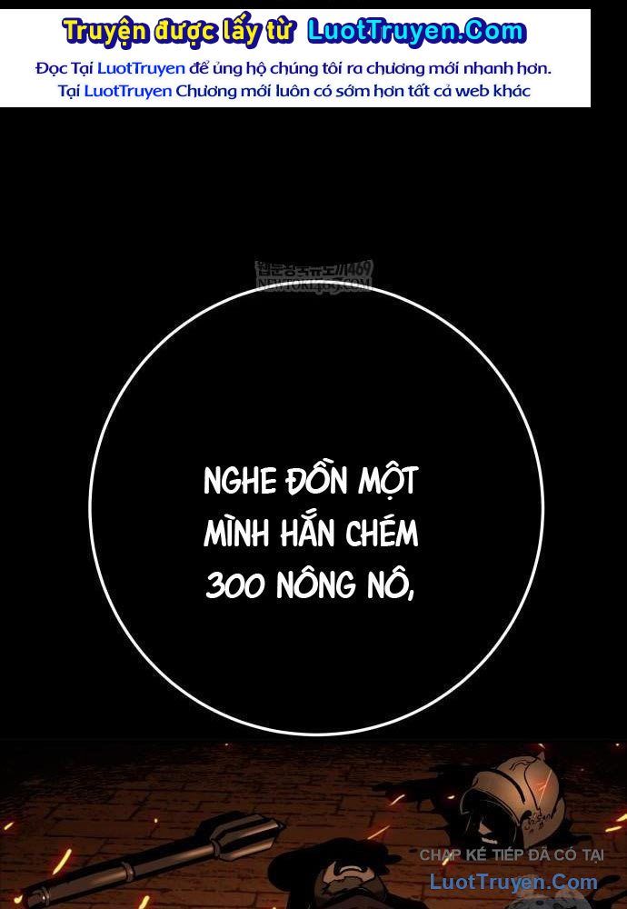 Kỵ Sĩ Lang Thang Chap 3 - Next Chap 2