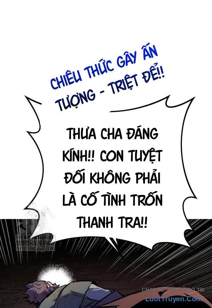 Kỵ Sĩ Lang Thang Chap 3 - Next Chap 2
