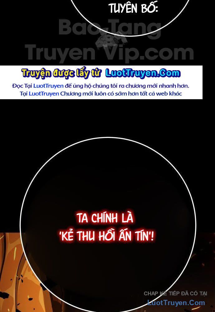 Kỵ Sĩ Lang Thang Chap 3 - Next Chap 2