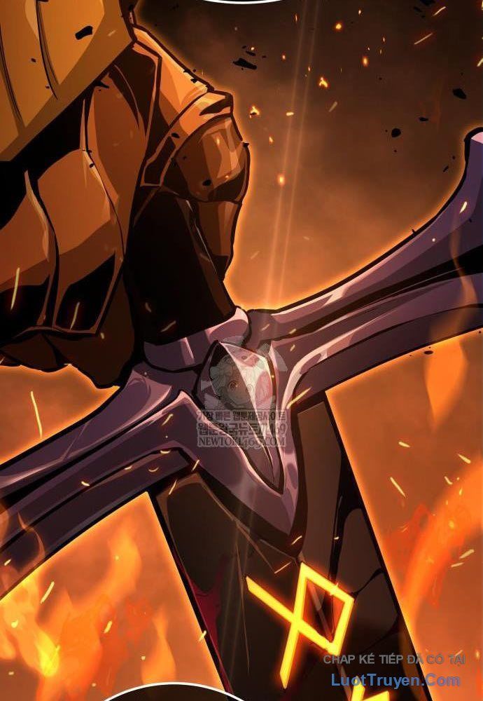 Kỵ Sĩ Lang Thang Chap 3 - Next Chap 2