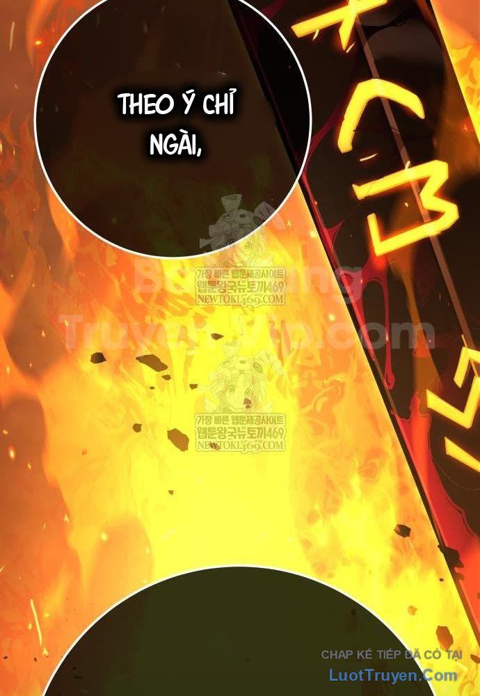 Kỵ Sĩ Lang Thang Chap 3 - Next Chap 2