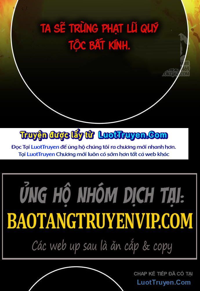 Kỵ Sĩ Lang Thang Chap 3 - Next Chap 2