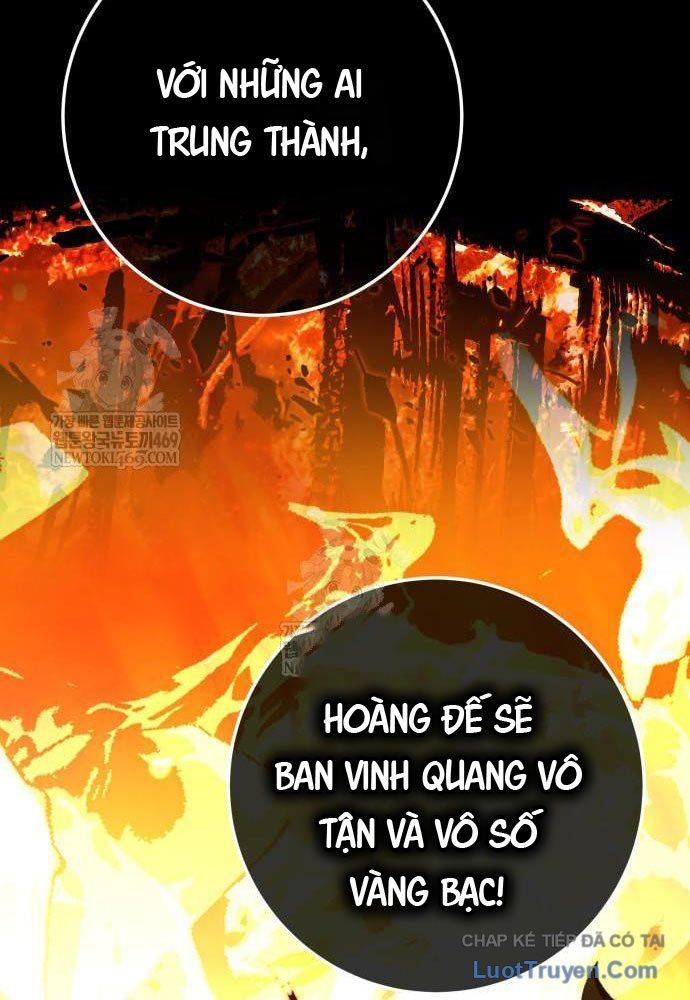 Kỵ Sĩ Lang Thang Chap 3 - Next Chap 2